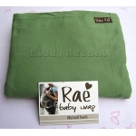 BABY RAE WRAP